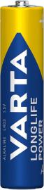 VARTA Batterie HIGH ENERGAAA Big Box 24-er Produktbild