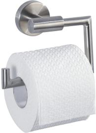Toilettenpapierhalter Bosio, ohne Deckel Produktbild