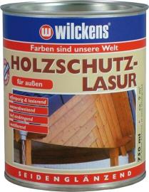 Holzschutzlasur 750 ml, Palisander Produktbild
