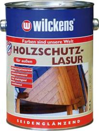 Holzschutzlasur 2,5 l, Kiefer Produktbild