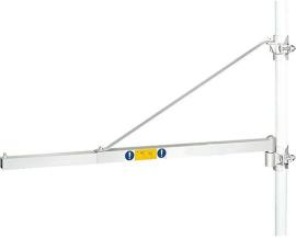 Fördern, Heben, Transportieren