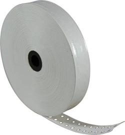 Fugenleimpapier gelocht Rolle 20mm x 200m Produktbild