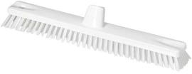 HACCP-Gr.Fl.Wischer 45cm D0,50 mm, Weiß Produktbild