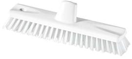 HACCP-Wischer 30cm D0,50 mm, Weiß Produktbild