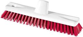 HACCP-Wischer 30cm D0,50 mm,Rot Produktbild