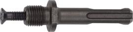 SDS plus-Aufnahmeschaft f. 1/2"-20 UNF BohrfutterVE à 1 Stück BOSCH Produktbild