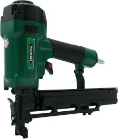 Druckluftnagler 4C-Z50 Prebena Produktbild