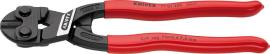 Bolzenabschneider Mini 7101 200mm KNIPEX COBOLT Produktbild