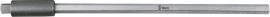 WERA Wechselklinge Vario Steckschlüsseleinsatzhal-ter 1/4" 175mm Produktbild