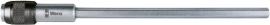 WERA Bit-Halter Vario 1/4" 165mm Produktbild
