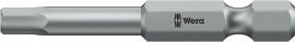 Bit 1/4" für 6-kant-Schrauben, Nr. 840/4 Z Produktbild