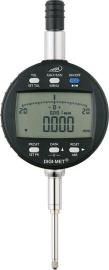 HELIOS-PREISSER Digitalmessuhr DIGI-MET 25,0mm 0,001mm Produktbild