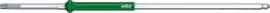 Torque-Wechselklinge für TORX® Produktbild