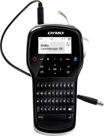 Handgerät LM 280 mit Akku DYMO Produktbild