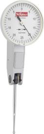 KÄFER Fühlhebelmessgerät 0,5mm A 32mm Produktbild