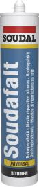 SOUDAFALT 310ml SOUDAL Produktbild