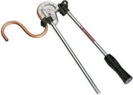 ROTHENBERGER Standard Biegezange 12mm ø 36mm Produktbild