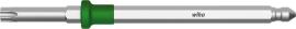 Torque-FixKey-Wechselklinge für TORX® Produktbild