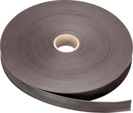C-Profile 50mx30mm magnetisch Produktbild