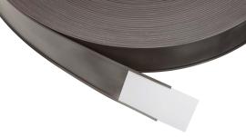 Magnetisches C-Profil Produktbild