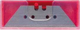 Trapezersatzklinge 10StckG-Schere 3804 Löwe Produktbild