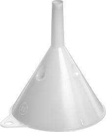 HÜNERSDORFF Trichter HDPE ø 140mm Produktbild