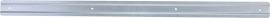 HÜNERSDORFF Metallschiene für Sichtboxen Gr. 1-3 Länge 970mm Produktbild