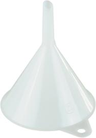 HÜNERSDORFF Trichter HDPE ø 120mm Produktbild