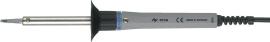 Universallötkolben 30S 0340KD 40Watt Ersa Produktbild