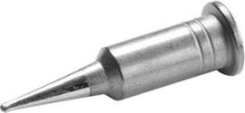 Lötspitze für INDEPENDENT 130 Produktbild