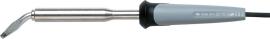 Standardlötkolben 150S 0155JD 150Watt Ersa Produktbild