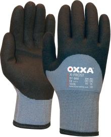 Kälteschutzhandschuh X-Frost Produktbild