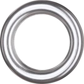 Ochsenkopf Ring Alu für Hohlkeileinsatz Produktbild