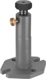Schraubbock, schwer Produktbild