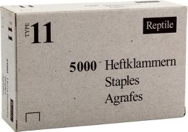 Heftklammer, Typ 11 (140) Produktbild