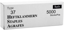 Heftklammer, Typ 37 (13) Produktbild