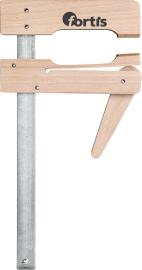 Leimzwinge 300mm FORTIS Produktbild