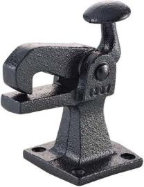 KWS 1307 Torfestst.106mm aufschraubbar, Boden Produktbild