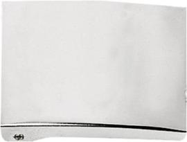 Gürtel & Hosenträger