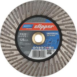 KOMBIWERKZEUG CUT N GRIND, 125 mm Produktbild