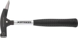 Latthammer XSTRIKER o.Magnet Peddinghaus Produktbild