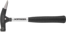 Latthammer XSTRIKER m.Magnet Peddinghaus Produktbild