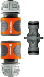 Kupplungs-Satz 13mm(1/2")je 2x18215,931 SB Produktbild