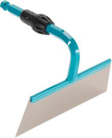 CS.-Unkrauthacke 16 cm breit Gardena Produktbild