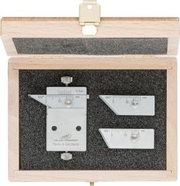 weitere Schablonen & Lehren