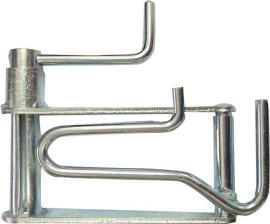 Gurtbandaufroller Produktbild