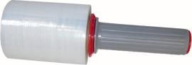 Handabroller Handy für Stretchfolie Produktbild