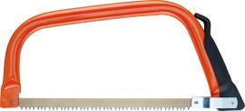 BAHCO Mini-Bügelsäge 300mm Produktbild