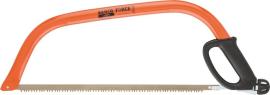 BAHCO Bügelsäge Ergonomischer Griff 530mm Produktbild