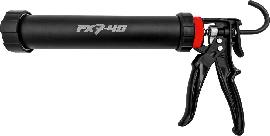 Alurohrpresse Produktbild